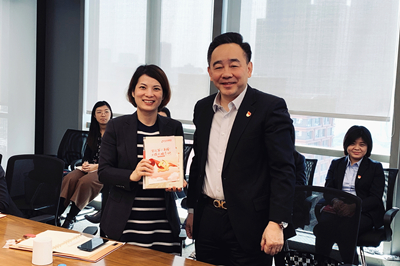 bifa·必发(中国)唯一官方网站